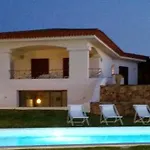Villa Smeralda