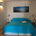 Smeralda Villa
