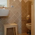 Villa Smeralda *