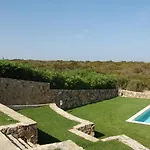 Smeralda * Palau