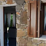 Smeralda