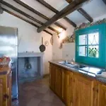 Villa Smeralda *