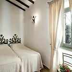 Smeralda * Palau