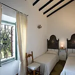 Villa Smeralda