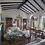Smeralda Villa Palau