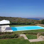 Villa Smeralda