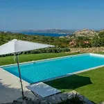 Smeralda