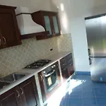 Smeralda Villa *
