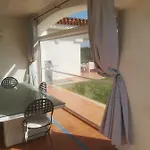 Villa Smeralda Palau