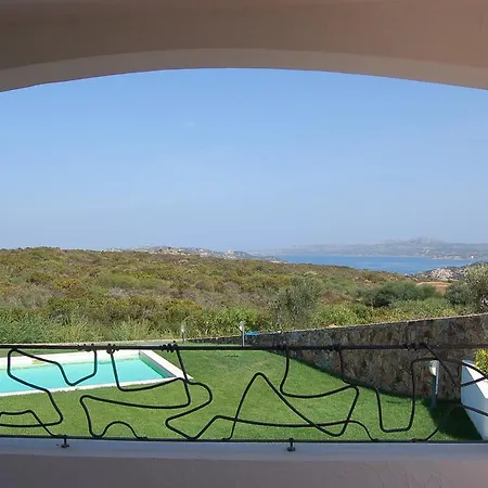 Smeralda