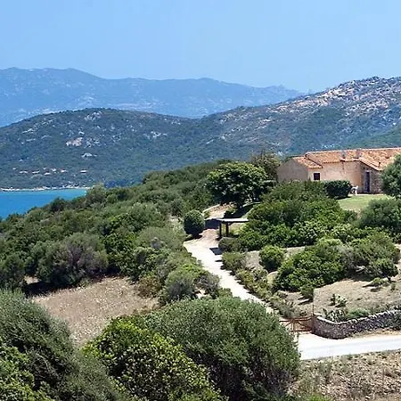 Smeralda