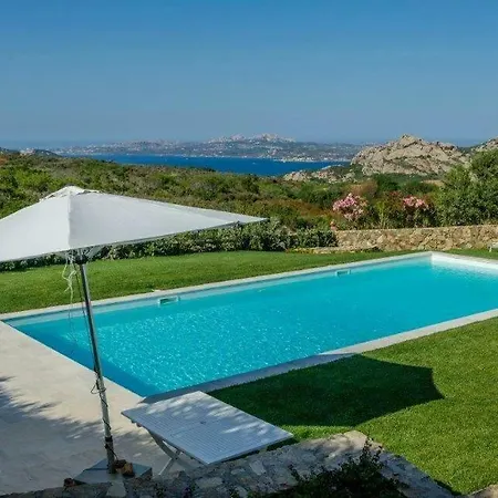 Smeralda