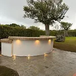 Smeralda * Palau