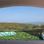 Smeralda