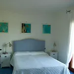 Smeralda Villa *