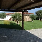 Villa Smeralda