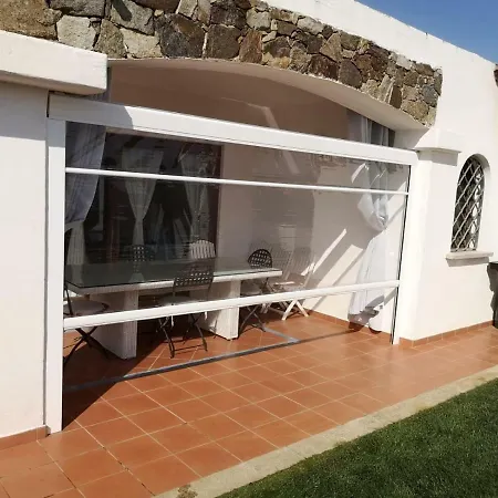 Smeralda Palau